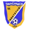 Bratstvo Gračanica