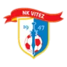 Vitez