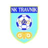Travnik