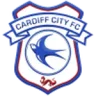 Cardiff