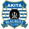 Blaublitz Akita
