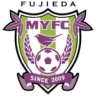 Fujieda MYFC