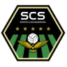 Sagamihara