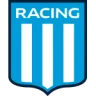 Racing Club