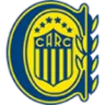 Rosario Central