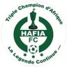 Hafia