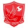 Horoya