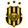 Olimpo Bahia Blanca
