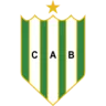 Banfield