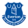 Everton