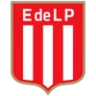 Estudiantes L.P.