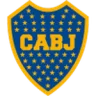 Boca Juniors