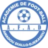 AFAD
