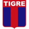 Tigre