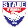 Stade d'Abidjan