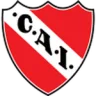Independiente