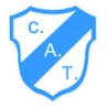 Temperley