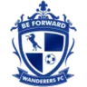 Be Forward Wanderers