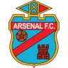 Arsenal Sarandi