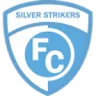 Silver Strikers