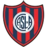 San Lorenzo
