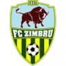 Zimbru