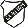 All Boys