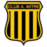 Atletico Mitre