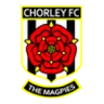Chorley