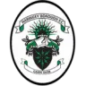 Haringey Borough
