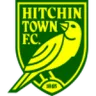 Hitchin Town