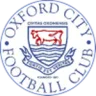 Oxford City