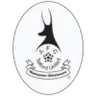 AFC Telford United