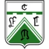 Ferro Carril Oeste