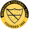 Merstham