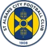 St Albans City