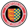 Stamford