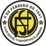 Flandria
