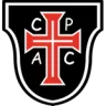 Casa Pia