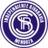 Independ. Rivadavia