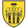 Santamarina
