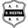 Deportivo Riestra
