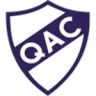 Quilmes