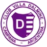 Villa Dalmine