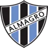 Almagro
