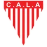 Los Andes