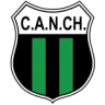 Nueva Chicago
