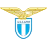 Lazio