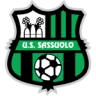 Sassuolo