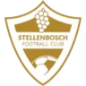 Stellenbosch